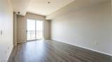 8255 Las Vegas Blvd Boulevard - Photo 13