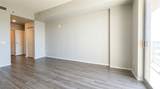 8255 Las Vegas Blvd Boulevard - Photo 14