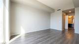 8255 Las Vegas Blvd Boulevard - Photo 15