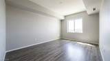 8255 Las Vegas Blvd Boulevard - Photo 16