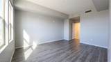8255 Las Vegas Blvd Boulevard - Photo 17
