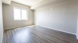 8255 Las Vegas Blvd Boulevard - Photo 18