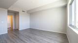 8255 Las Vegas Blvd Boulevard - Photo 19