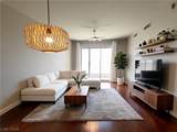 8255 Las Vegas Blvd Boulevard - Photo 2