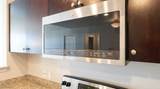 8255 Las Vegas Blvd Boulevard - Photo 20