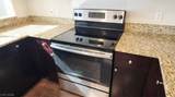8255 Las Vegas Blvd Boulevard - Photo 21