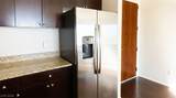 8255 Las Vegas Blvd Boulevard - Photo 22