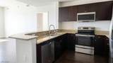 8255 Las Vegas Blvd Boulevard - Photo 23