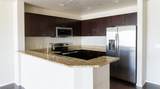 8255 Las Vegas Blvd Boulevard - Photo 24