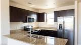 8255 Las Vegas Blvd Boulevard - Photo 25