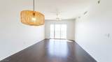 8255 Las Vegas Blvd Boulevard - Photo 26