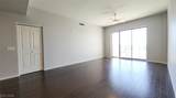 8255 Las Vegas Blvd Boulevard - Photo 27