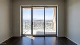 8255 Las Vegas Blvd Boulevard - Photo 28