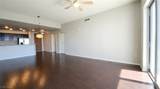 8255 Las Vegas Blvd Boulevard - Photo 29