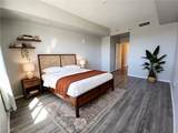 8255 Las Vegas Blvd Boulevard - Photo 3