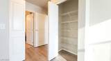 8255 Las Vegas Blvd Boulevard - Photo 30