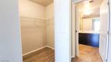 8255 Las Vegas Blvd Boulevard - Photo 31