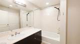 8255 Las Vegas Blvd Boulevard - Photo 32