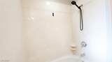 8255 Las Vegas Blvd Boulevard - Photo 33