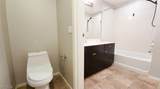 8255 Las Vegas Blvd Boulevard - Photo 34