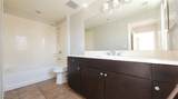 8255 Las Vegas Blvd Boulevard - Photo 35