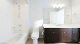 8255 Las Vegas Blvd Boulevard - Photo 36