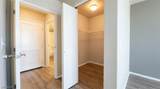 8255 Las Vegas Blvd Boulevard - Photo 39