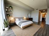 8255 Las Vegas Blvd Boulevard - Photo 4