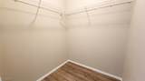 8255 Las Vegas Blvd Boulevard - Photo 40
