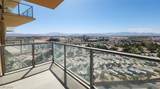8255 Las Vegas Blvd Boulevard - Photo 41