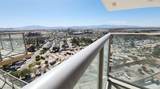 8255 Las Vegas Blvd Boulevard - Photo 42