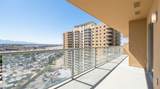 8255 Las Vegas Blvd Boulevard - Photo 43