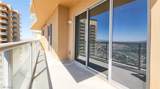 8255 Las Vegas Blvd Boulevard - Photo 44
