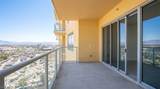 8255 Las Vegas Blvd Boulevard - Photo 45
