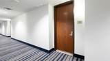 8255 Las Vegas Blvd Boulevard - Photo 46