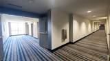 8255 Las Vegas Blvd Boulevard - Photo 47