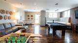 8255 Las Vegas Blvd Boulevard - Photo 48