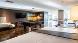 8255 Las Vegas Blvd Boulevard - Photo 49