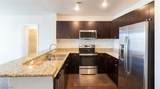 8255 Las Vegas Blvd Boulevard - Photo 5