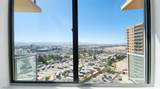 8255 Las Vegas Blvd Boulevard - Photo 50