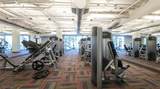 8255 Las Vegas Blvd Boulevard - Photo 51