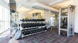 8255 Las Vegas Blvd Boulevard - Photo 52