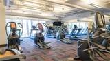 8255 Las Vegas Blvd Boulevard - Photo 53