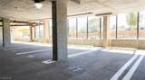 8255 Las Vegas Blvd Boulevard - Photo 54