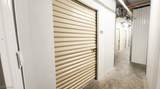 8255 Las Vegas Blvd Boulevard - Photo 55