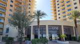 8255 Las Vegas Blvd Boulevard - Photo 56