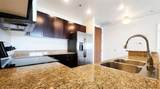 8255 Las Vegas Blvd Boulevard - Photo 6