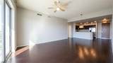 8255 Las Vegas Blvd Boulevard - Photo 7