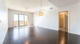 8255 Las Vegas Blvd Boulevard - Photo 8