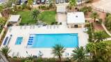 8255 Las Vegas Blvd Boulevard - Photo 9